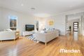 Property photo of 4 Ando Way Beaumont Hills NSW 2155