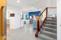 Property photo of 5449 Merion Terrace Hope Island QLD 4212