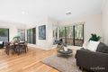 Property photo of 2/52 Stott Street Box Hill South VIC 3128