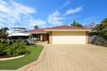 Property photo of 22 Marlene Way Bibra Lake WA 6163