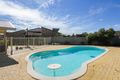 Property photo of 22 Marlene Way Bibra Lake WA 6163