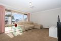 Property photo of 22 Marlene Way Bibra Lake WA 6163
