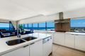 Property photo of 2104/14 George Avenue Broadbeach QLD 4218