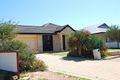Property photo of 3 Wahn Avenue Waggrakine WA 6530