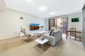 Property photo of 12/7 Bourke Road Mascot NSW 2020