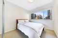 Property photo of 12/7 Bourke Road Mascot NSW 2020