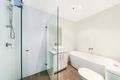 Property photo of 12/7 Bourke Road Mascot NSW 2020