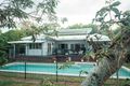 Property photo of 6484 Captain Cook Highway Killaloe QLD 4877