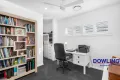 Property photo of 26 Gum Tree Way Medowie NSW 2318
