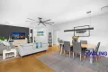 Property photo of 26 Gum Tree Way Medowie NSW 2318