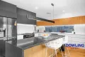 Property photo of 26 Gum Tree Way Medowie NSW 2318