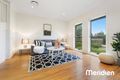 Property photo of 4 Ando Way Beaumont Hills NSW 2155