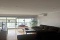Property photo of 8/28 Wests Road Maribyrnong VIC 3032