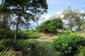 Property photo of 4/9-11 Shell Cove Lane Korora NSW 2450