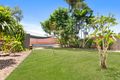 Property photo of 1/6 Pyne Street Edge Hill QLD 4870