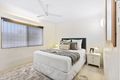 Property photo of 1/6 Pyne Street Edge Hill QLD 4870