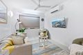Property photo of 1/6 Pyne Street Edge Hill QLD 4870