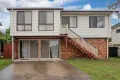 Property photo of 47 Jean Street Woodridge QLD 4114