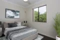 Property photo of 47 Jean Street Woodridge QLD 4114