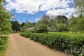 Property photo of 10 Roberts Road Main Ridge VIC 3928