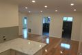 Property photo of 38 Larool Crescent Seaford VIC 3198
