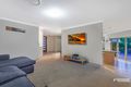 Property photo of 30 Jacobs Ridge Road Ormeau QLD 4208