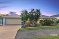 Property photo of 30 Jacobs Ridge Road Ormeau QLD 4208