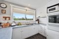 Property photo of 8 Benson Court Riverside TAS 7250