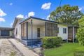 Property photo of 18 Dyraaba Street Casino NSW 2470