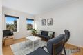 Property photo of 62/2 Newmarket Way Flemington VIC 3031