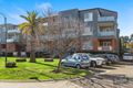 Property photo of 62/2 Newmarket Way Flemington VIC 3031