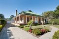 Property photo of 160 Leo Drive Narrawallee NSW 2539