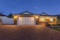 Property photo of 2 Marker Road Ocean Reef WA 6027