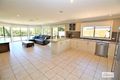 Property photo of 5 Tubbo Crescent Griffith NSW 2680