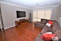 Property photo of 5 Tubbo Crescent Griffith NSW 2680