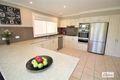 Property photo of 5 Tubbo Crescent Griffith NSW 2680