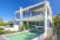 Property photo of 16 Kestrel Crescent Peregian Beach QLD 4573