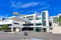 Property photo of 608/233 Pyrmont Street Pyrmont NSW 2009