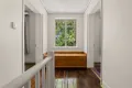 Property photo of 80 Duncan Street Braidwood NSW 2622