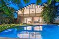 Property photo of 40 Norman Street Ascot QLD 4007