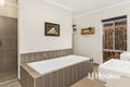 Property photo of 14 Seacoast Street Point Cook VIC 3030