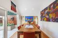 Property photo of 19 Union Street Balmain East NSW 2041