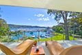 Property photo of 20 Prince Alfred Parade Newport NSW 2106