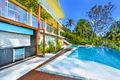 Property photo of 20 Prince Alfred Parade Newport NSW 2106