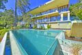 Property photo of 20 Prince Alfred Parade Newport NSW 2106