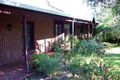 Property photo of 10 Robin Road Roleystone WA 6111