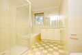 Property photo of 6 Holmwood Break Dingley Village VIC 3172