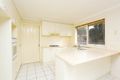 Property photo of 6 Holmwood Break Dingley Village VIC 3172