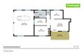Property photo of 1/6 Pyne Street Edge Hill QLD 4870