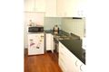 Property photo of 25/11 Ward Avenue Potts Point NSW 2011